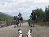 velotour_18_40.jpg