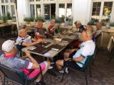velotour_19_06.jpg