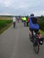 velotour_21_06.jpg