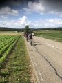 velotour_23_084.jpg