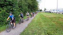 velotour_24_04.jpg