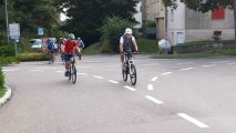 velotour_24_11.jpg