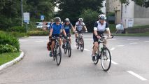 velotour_24_12.jpg