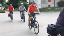 velotour_24_16.jpg