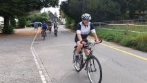 velotour_24_21.jpg