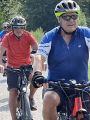 velotour_24_46.jpg