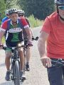 velotour_24_47.jpg