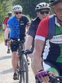 velotour_24_48.jpg
