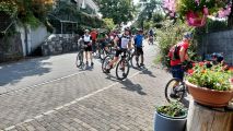 velotour_24_53.jpg