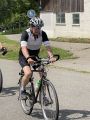 velotour_24_76.jpg