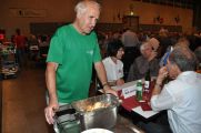 veteranentagung_13_31.jpg