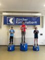 osterhasencup_26_01.jpg