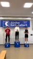 osterhasencup_26_02.jpg