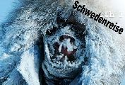 schweden_06_17.jpg