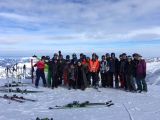 skiweekend_18_04.jpg