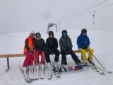 skiweekend_23_07.jpg