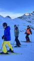 skiweekend_24_05.jpg