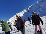 skiweekend_24_09.jpg