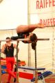 tannzapfecup_dussnang_15_52.jpg