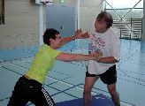 trainingsweekend_07_09.jpg