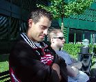 trainingsweekend_07_14.jpg