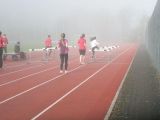 trainingsweekend_14_48.jpg