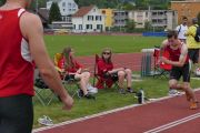 turnfest_weiningen_15_033.jpg