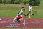 turnfest_weiningen_15_034.jpg