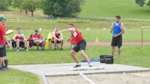 turnfest_weiningen_15_066.jpg