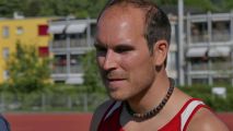 turnfest_weiningen_15_194.jpg