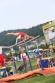 turnfest_weiningen_15_03.jpg