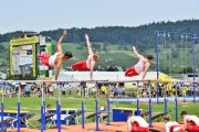 turnfest_weiningen_15_10.jpg