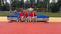 turnfest_25_05.jpg