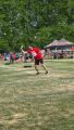 turnfest_25_07.jpg