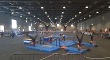 turnfest_25_20.jpg
