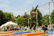 turnfest_03_buelach_05.jpg