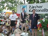 turnfest_03_buelach_39.jpg