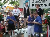 turnfest_03_buelach_40.jpg