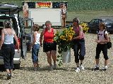 turnfest_03_buelach_47.jpg