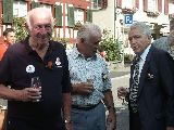 turnfest_03_buelach_54.jpg