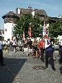 turnfest_03_buelach_58.jpg