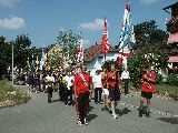 turnfest_03_buelach_64.jpg