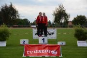 umm_uster_15_36.jpg