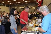 veteranenversammlung_13_tvb_bei_der_Arbeit_095.jpg