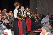 veteranenversammlung_13_104.jpg