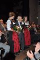 veteranenversammlung_13_105.jpg