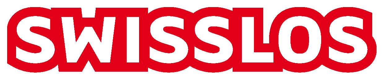 ZKS - Swisslos