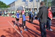 jugendsporttag_buelach_14_024.jpg