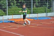 jugendsporttag_buelach_14_029.jpg