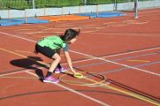 jugendsporttag_buelach_14_030.jpg